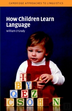 Bertrand.pt - How Children Learn Language