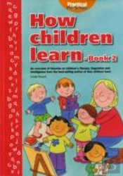 How Children Learn