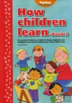 Bertrand.pt - How Children Learn