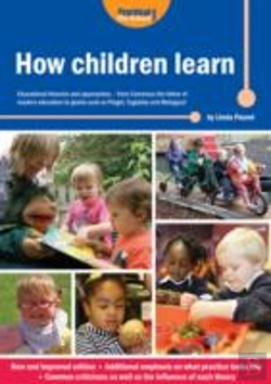 Bertrand.pt - How Children Learn