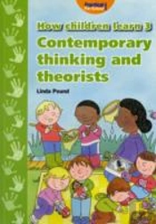How Children Learn