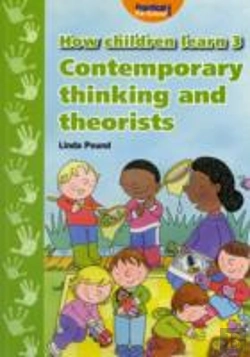 Bertrand.pt - How Children Learn