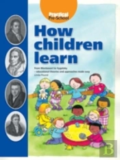 How Children Learn