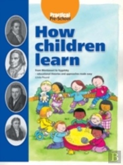Bertrand.pt - How Children Learn
