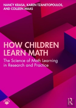 Bertrand.pt - How Children Learn Math
