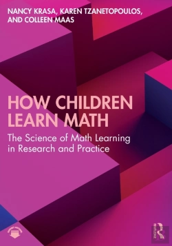 Bertrand.pt - How Children Learn Math