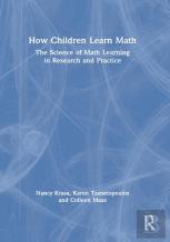 How Children Learn Math