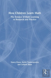 How Children Learn Math