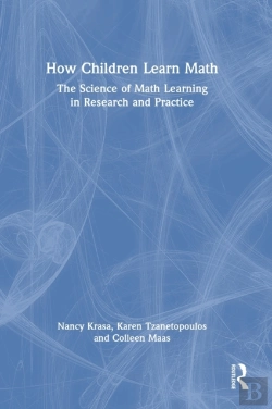 Bertrand.pt - How Children Learn Math