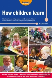 How Children Learn (New Edition)