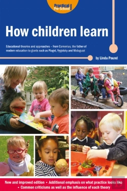 Bertrand.pt - How Children Learn (New Edition)