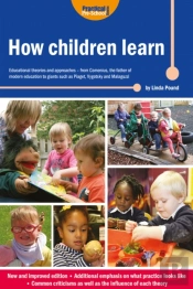 How Children Learn (New Edition)