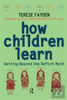 How Children Learn