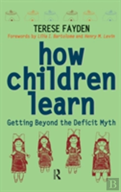 Bertrand.pt - How Children Learn
