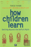 How Children Learn
