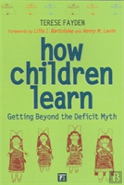 Bertrand.pt - How Children Learn