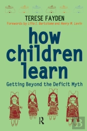 How Children Learn