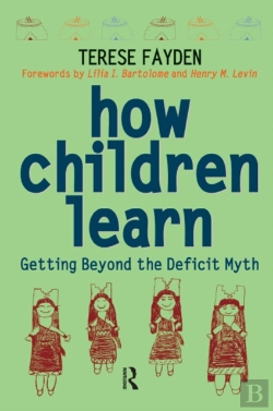 Bertrand.pt - How Children Learn