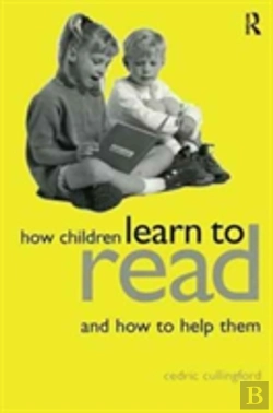 Bertrand.pt - How Children Learn To Read And How To Help Them