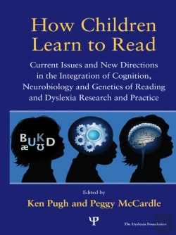 Bertrand.pt - How Children Learn To Read