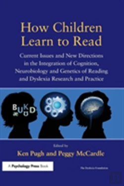 Bertrand.pt - How Children Learn To Read