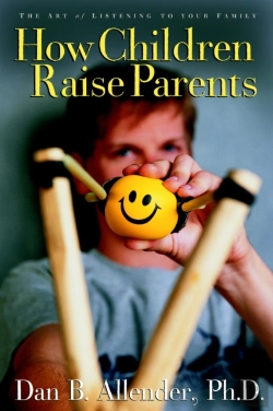 Bertrand.pt - How Children Raise Parents