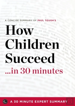 Bertrand.pt - How Children Succeed