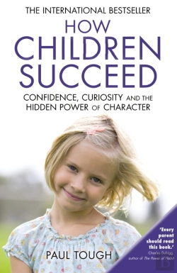 Bertrand.pt - How Children Succeed