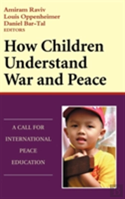 Bertrand.pt - How Children Understand War And Peace