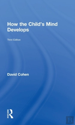 Bertrand.pt - How Childs Mind Develops 3 Ed