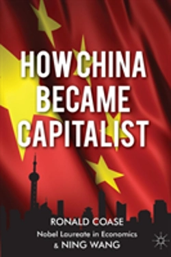 Bertrand.pt - How China Became Capitalist