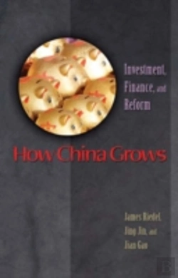 Bertrand.pt - How China Grows