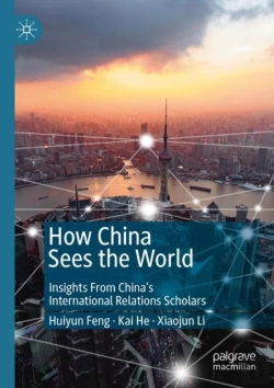 Bertrand.pt - How China Sees The World