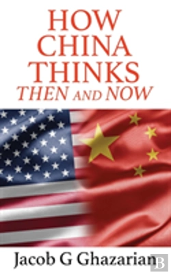 Bertrand.pt - How China Thinks