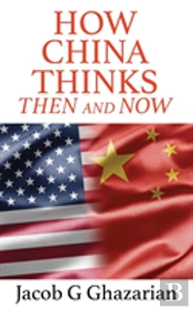 How China Thinks