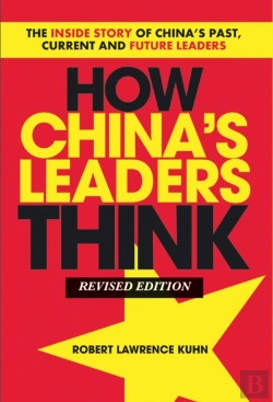 Bertrand.pt - How China'S Leaders Think