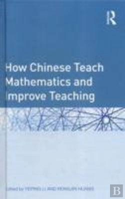 Bertrand.pt - How Chinese Teach Mathematics And Improve Teaching