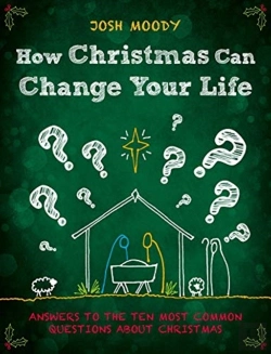Bertrand.pt - How Christmas Can Change Your Life