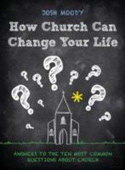 Bertrand.pt - How Church Can Change Your Life