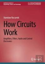 How Circuits Work