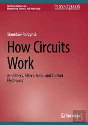How Circuits Work