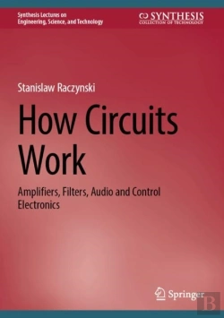 Bertrand.pt - How Circuits Work