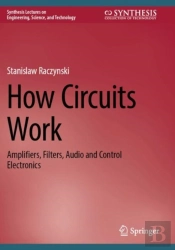 How Circuits Work