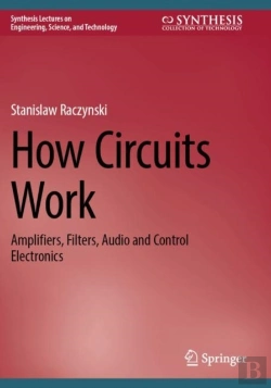 Bertrand.pt - How Circuits Work