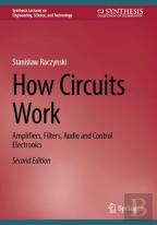 How Circuits Work