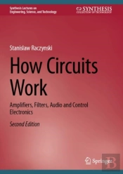 How Circuits Work