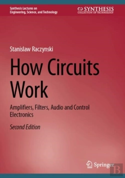 Bertrand.pt - How Circuits Work