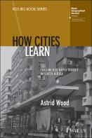How Cities Learn