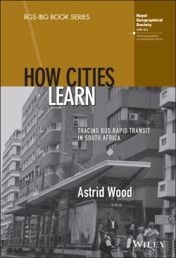 Bertrand.pt - How Cities Learn