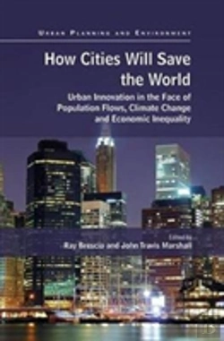 Bertrand.pt - How Cities Will Save The World
